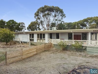 39 Reynolds Court, Graytown