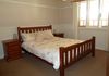 257 Byng Street, Orange
