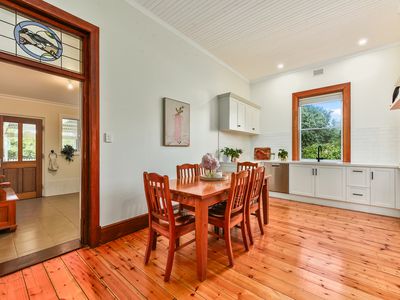 37 Fourth Street, Millicent