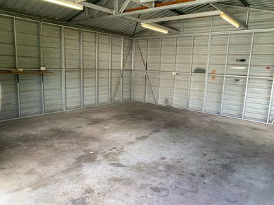 20 Trevelloe Street, Rochedale South