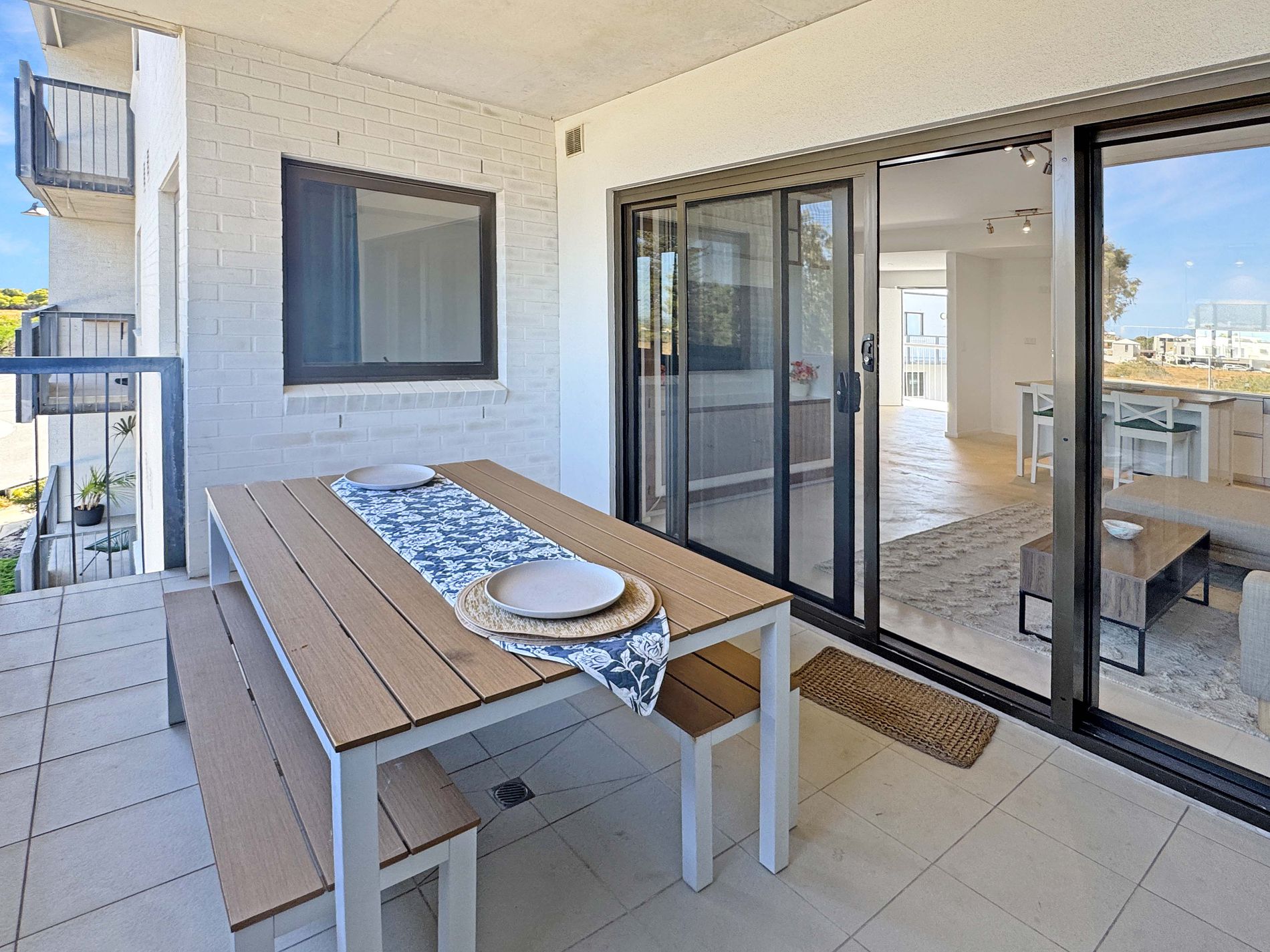 94 / 59 Breaksea Drive, North Coogee