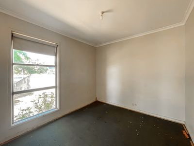1 Storer Court, Swan Hill