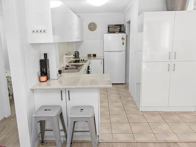 3 / 64-66 Little Street, Forster