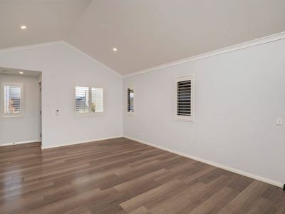 102 / 2 Data Way, Vasse