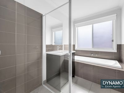 5 Leane Way, Mickleham