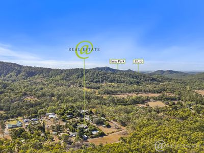 94 Serpentine Street, Cawarral