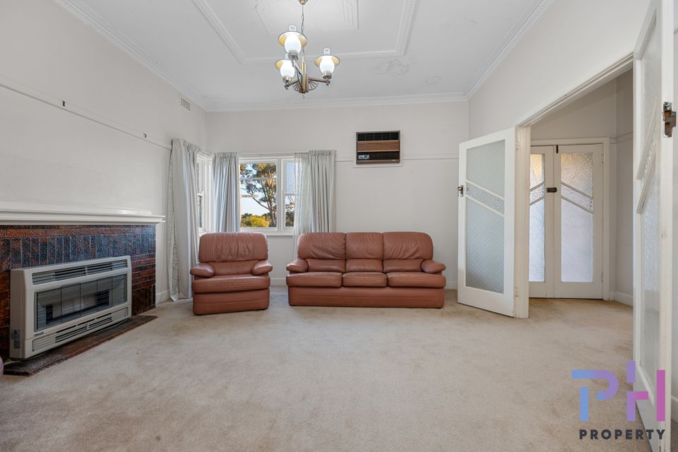 59 Simpsons Road, Eaglehawk