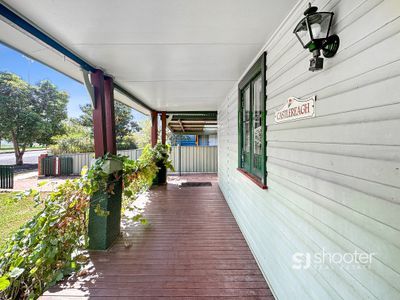 74 Gipps Street, Dubbo