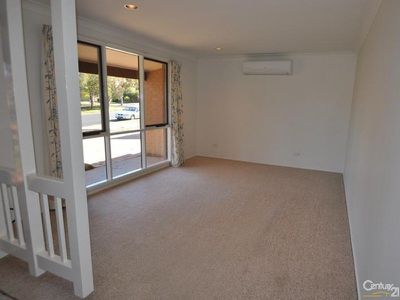 3 St Georges Terrace, Dubbo