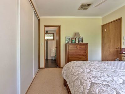 108 Victoria Street, Howlong