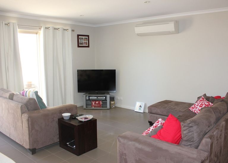 3 / 10 Lana Street, Reynella