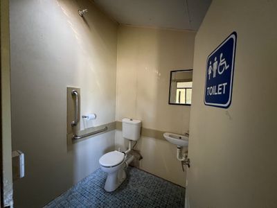 72 Charlotte Street, Cooktown