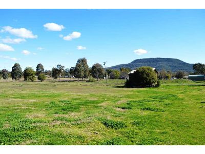 230 Wandobah Road, Gunnedah