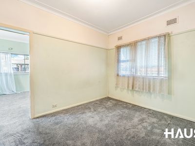 75 Bruce Street, Merrylands West