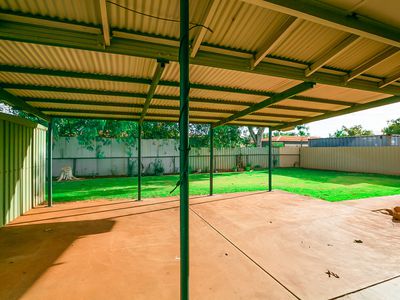 50b Roberts Street, South Hedland