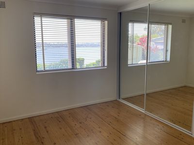 2 / 140 Lakeview Parade, Primbee