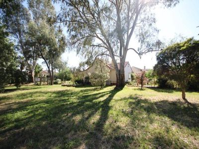 16 Olive Street, Wangaratta