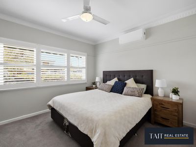 67 Docker Street, Wangaratta