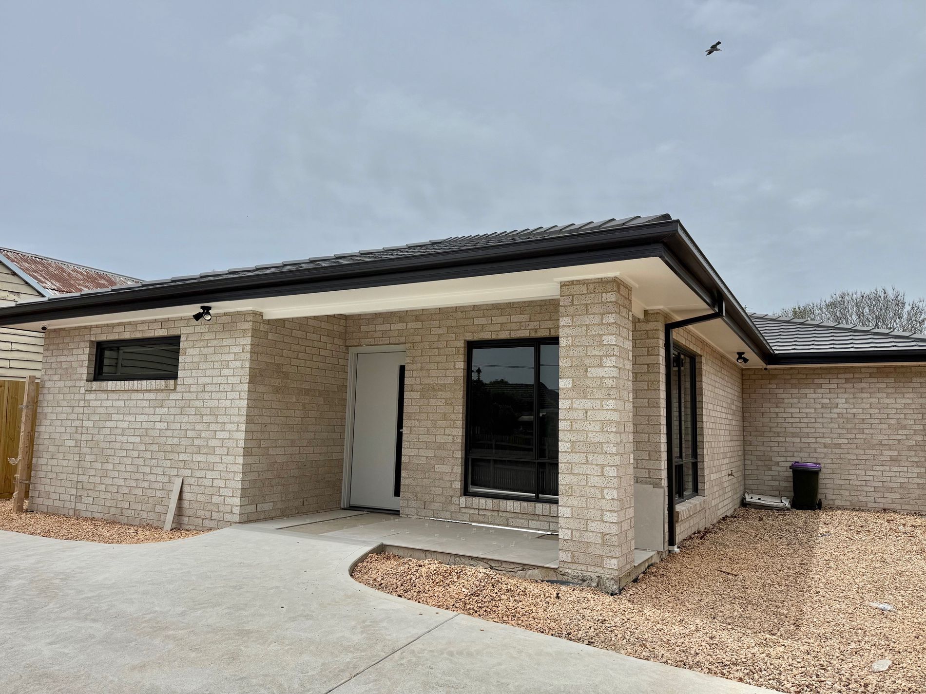 1-7 / 14 Finlay Street, Frankston