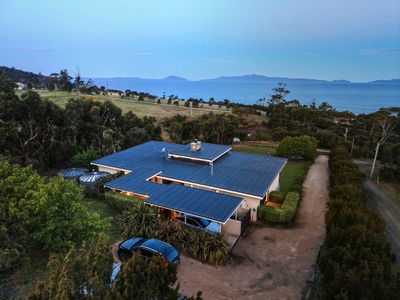 11903 Tasman Highway, Rocky Hills