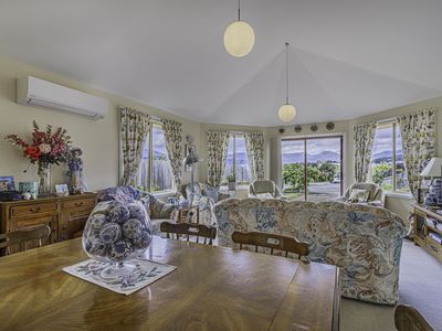 7 Plum tree Close, Huonville