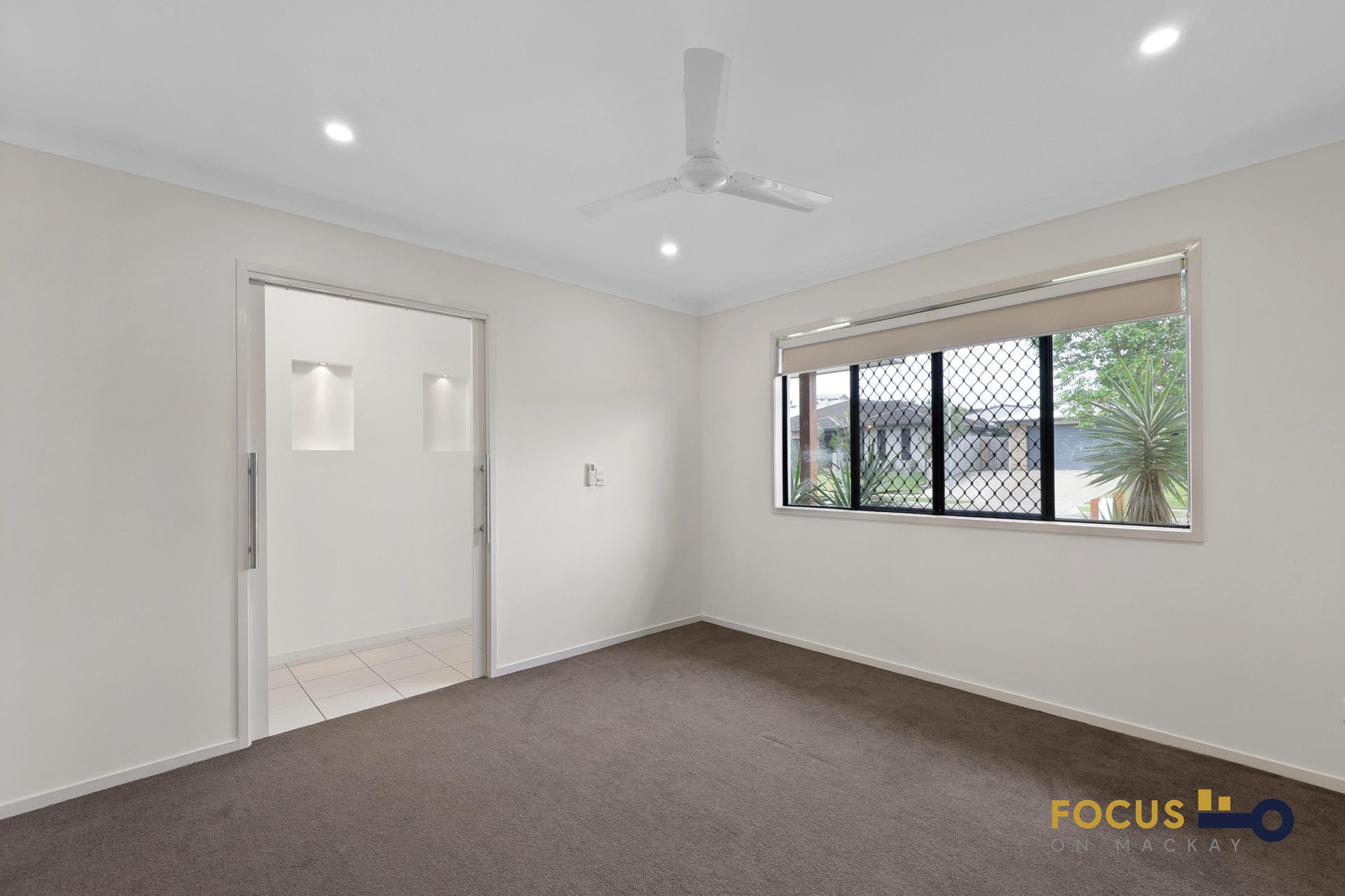 5 Rudd Street, Rural View