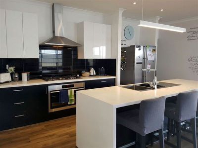 9 Explorer Street, Yanchep