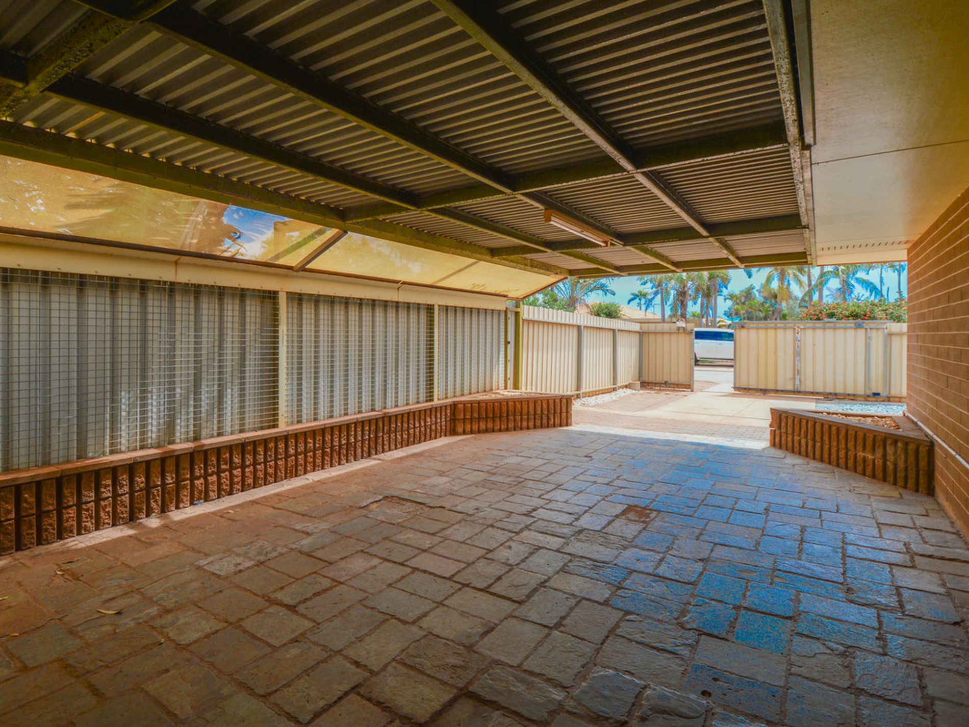 10 Lovell Way, South Hedland