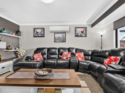 4A Schofield Street, Eden Hill