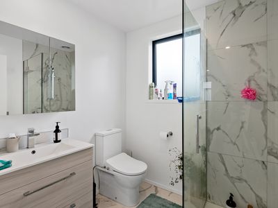 7 / 318 armagh street, Christchurch Central