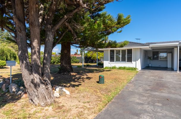 25A Richmond Ave, Shoalwater