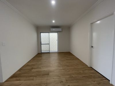 26A Jindinga Way, Wanneroo