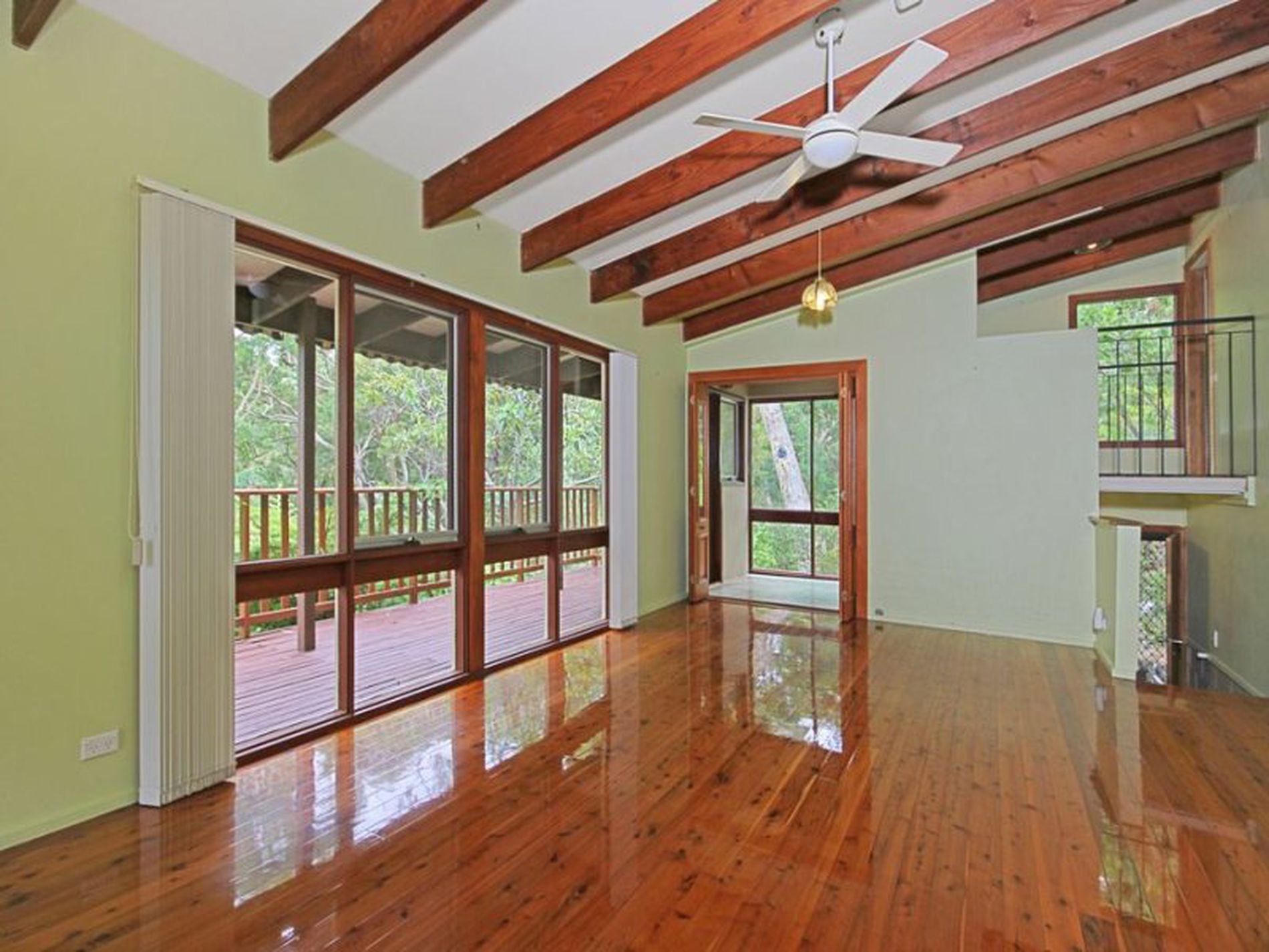 68 Canberra Crescent, Burrill Lake