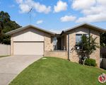 10 Protea Place, Catalina