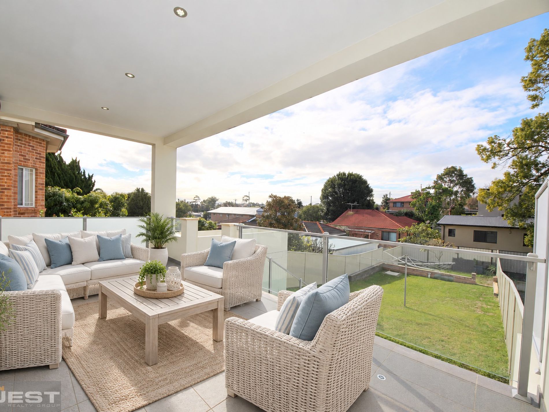 122 St Georges Road, Bexley