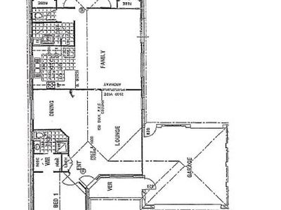 8 Milport Court, Point Cook