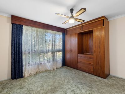 36 Butler Street, Seymour