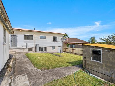 30 Barina Avenue, Lake Heights