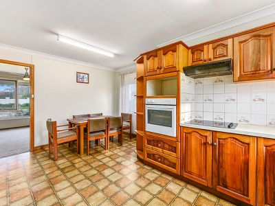 4 Oberlander Street, Millicent