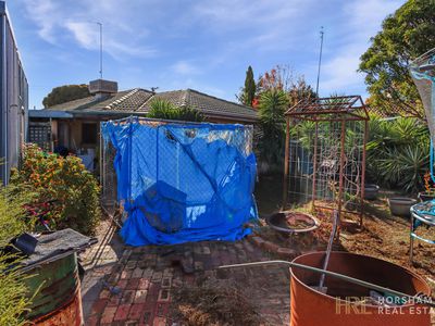 5 Forsyth Avenue, Horsham