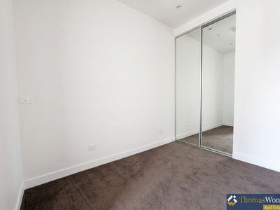 620 / 1 Acacia Place, Abbotsford