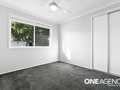 11 Keppel Court, Kawungan