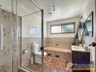 59 James Scott Crescent, Lemon Tree Passage