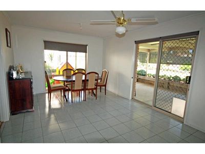 10 CARAWAY STREET, Baranduda