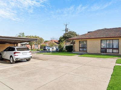 5 / 17 Elizabeth Avenue, Plympton