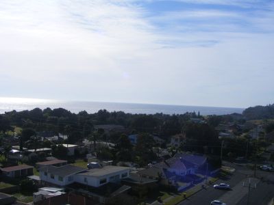 801 / 38-42 Wallis Street, Forster