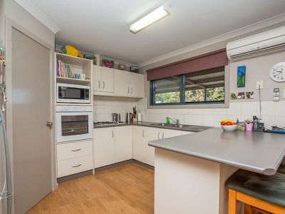 Lot 17 MANILINHA Drive, Boodarie