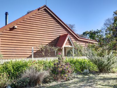 1B Elizabeth Street, Nairne