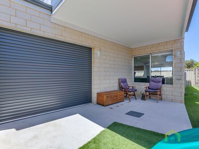 4A Niger Place, Beechboro