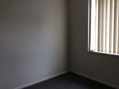 3 / 162 Pur Pur Avenue, Lake Illawarra